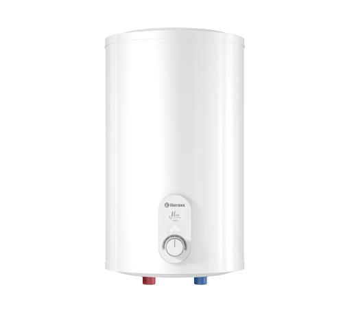 Водонагреватель накопительный Thermex Mini 15 O 15 л над раковиной 15971