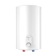 Водонагреватель накопительный Thermex Mini 15 O 15 л над раковиной 15971