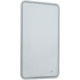 Зеркало Aquanet Ирис 50х80 LED 00326446