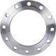 Фланец плоский стальной STOUT DN 200 PN 16 01-1-B ГОСТ 33259-2015 127-5828