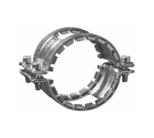 Хомут соединительный Düker Kombi Kralle DN 150 2628592150