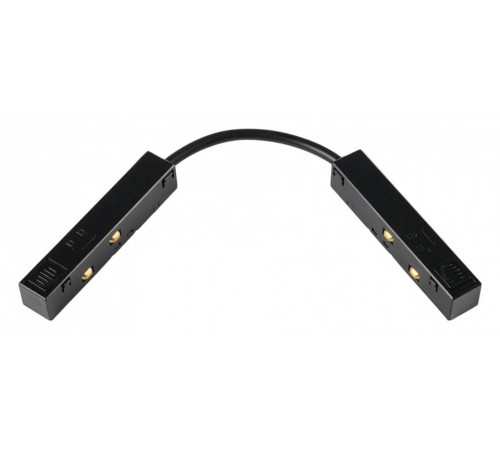 Соединитель гибкий для треков MyFar Technical MT0200-FC-B