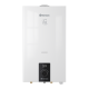 Газовая колонка Thermex Tion T 26 D 15956