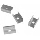 Крепление Apeyron Electrics К-08-39
