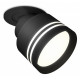 Встраиваемый светильник на штанге Ambrella Light XM XM8102526