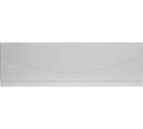 Панель фронтальная для ванны Jacob Delafon Sofa 170 см E6008RU-01