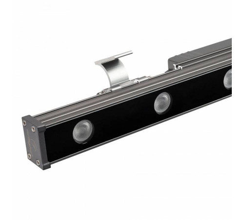 Настенный прожектор Arlight AR-LINE 037365(1)