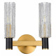 Бра ST Luce Csali SL1238.301.02