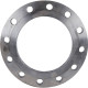 Фланец плоский стальной STOUT DN 250 PN 25 01-1-B ГОСТ 33259-2015 127-5844
