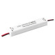 Выключатель сенсорный Jazzway Sensor switch(0%/50%/100%) 12/24V 48W 4A AD002B
