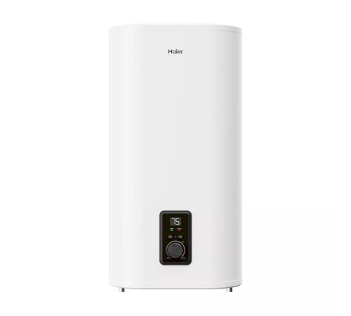 Водонагреватель накопительный Haier ES100V-F4 INOX 100 л ES100V-F4(H)
