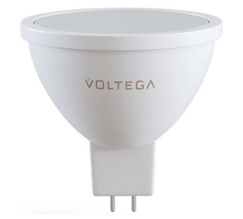 Лампа светодиодная Voltega Sofit GU5.3 7171