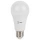Лампа светодиодная Эра Стандарт LED A60-17W-840-E27