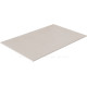 Столешница Allen Brau LIBERTY 75 без отверстия beige structure 1.330011.B-S