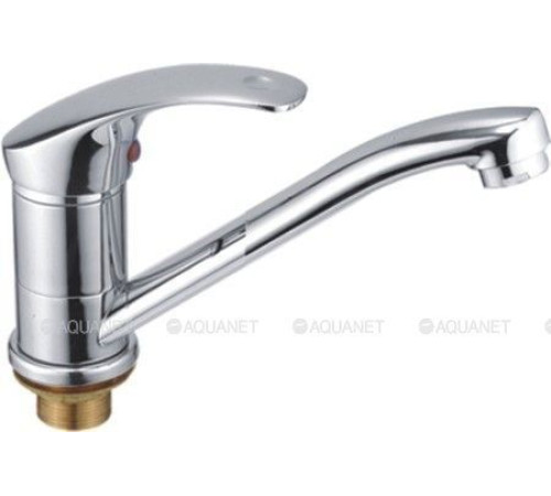 Смеситель для раковины Haiba HB4536-2 HB4536-2