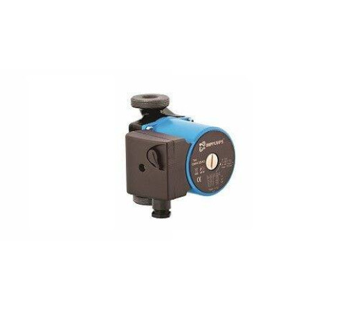 Циркуляционный насос IMP Pumps GHN 25/80-180 979523206