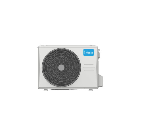 Наружный блок кондиционера Midea MOX430U-24HFN8-Q(GA) инверторный