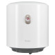 Водонагреватель накопительный Haier ES30V-A1 1.5 кВт 30 л GA0SZTE0FRU