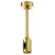 Подвес для трека Maytoni Accessories for tracks Flarity TRA156С-SL1-BS
