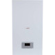 Котел электрический Protherm Скат RAY 12 KE /14 12 кВт 0010023648