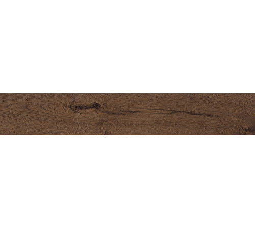 Керамогранит Laparet Wenge Rasperry коричневый 20х120 см х9999294511