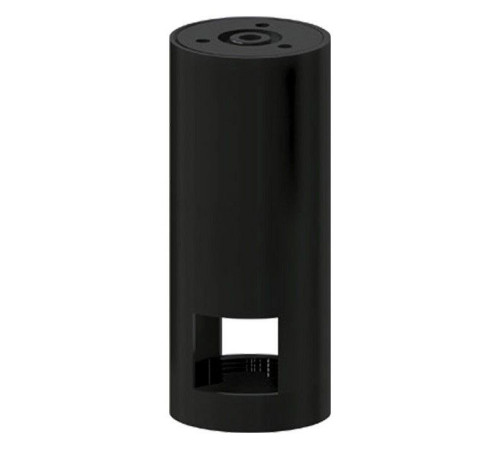 Основание Arte Lamp A754006I