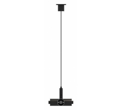 Подвес ST-Luce Techno ST1601.479.00