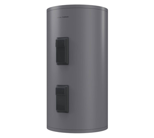 Водонагреватель накопительный Royal Thermo RWH 300 XL НС-1596122
