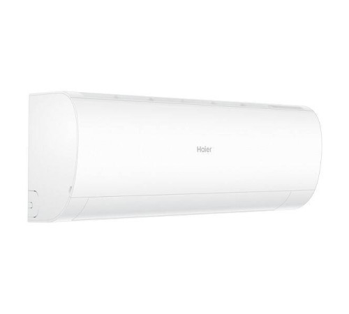 Внутренний блок мульти-сплит системы Haier Flexis AS20PS1HRA-M матовое серебро