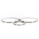 Подвесная люстра Lumion Nova 5297/80L