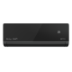 Инверторная сплит-система ROYAL CLIMA ROYAL SUPREMO NERO Full DC EU Inverter RCI-RSN55HN комплект