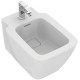 Биде подвесное Ideal Standard STRADA II T456801