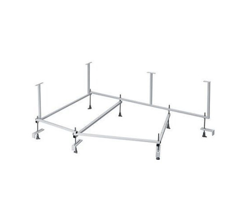 Монтажный комплект для ванны Triton Эдера 170х110 см 1.WH11.2.426
