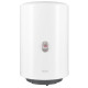 Водонагреватель электрический Haier ES50V-A1 50 л 1.5 кВт GA0SZQE0FRU