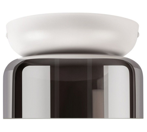 Накладной светильник Loft it Totem 10466 Smoke