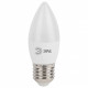 Лампа светодиодная Эра Стандарт LED B35-7W-840-E27
