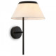 Бра Ambrella Light LH LH72455