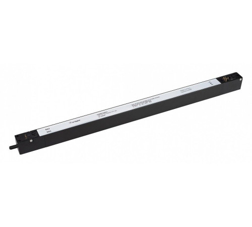 Блок питания Arlight ARV-SP 049565