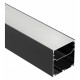 Профиль накладной Arlight SL-LINE 041855