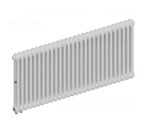 Радиатор трубчатый Rifar TUBOG TUB-2052-16-DV1