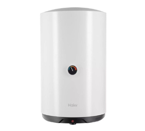 Водонагреватель накопительный Haier ES50V-C1 50 л 1.5 кВт GA04J101DRU