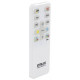 Пульт ДУ Citilux CLR714.IR_Remote