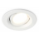 Встраиваемый светильник Ambrella Light TN TN1141
