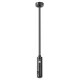 Основание на штанге Maytoni Accessories for tracks Flarity TRA158С-D1-B