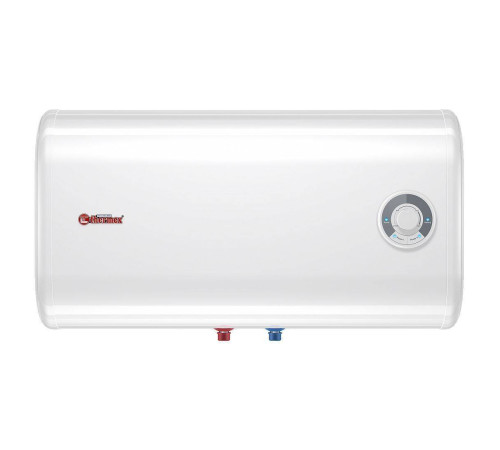Водонагреватель накопительный Thermex Ceramik 50 H горизонтальный 50 л 4799