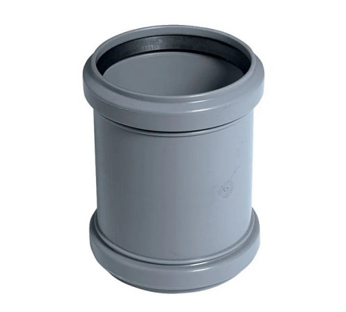 Муфта ремонтная Ostendorf HT 90 мм 114500