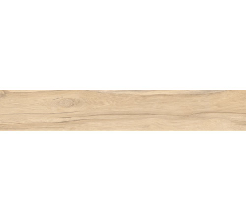 Керамогранит Laparet Selva бежевый 19.6х119.5 см SG517620R