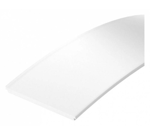 Рассеиватель Arlight FANTOM 046424