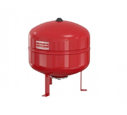 Расширительный бак Flamco Flexcon R 80/1.5 6 бар 16083RU