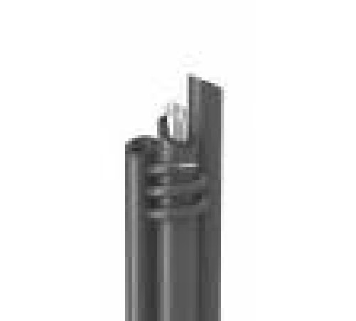Трубка теплоизоляционная Energoflex Super 64/20 мм 2 м EFXT064202SU